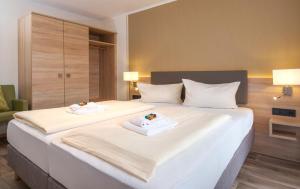 Landgasthaus Hoffmann