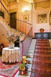 Albergo Bellavista - Limone sul Garda