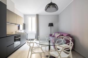 obrázek - Marsala 19 Apartment by Wonderful Italy