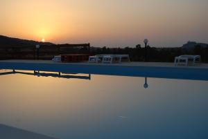 B&B Il Mirto di Paola img25