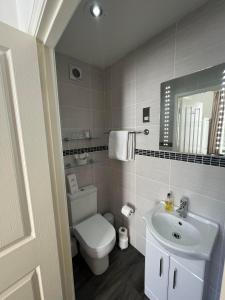 Bryn Derwen Guest House