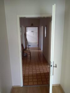 Apartmani Braca