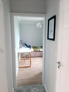 Apartament Kilińskiego