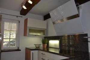 Ferienwohnungen zum Nachtwächter 2