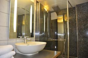 Ferienwohnungen zum Nachtwächter 2