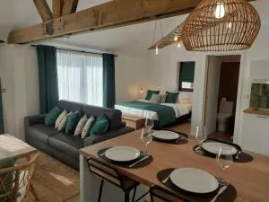 La Reid Champêtre - Fraineux