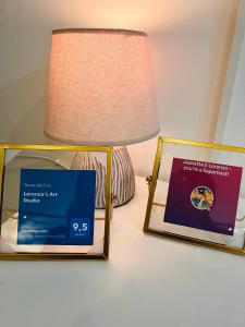 Lorenzos Art Studio - SpaccaNapoli 2 minuti