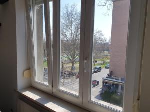 Downtown Oasis Zagreb