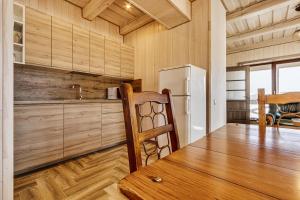 Kaimo turizmo sodyba „Šerno slėnis“