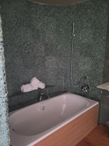 Hotel Carboneras Cabo de Gata Spa