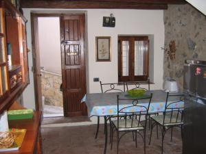 Casa Velainvento - 4hvězdičkové hotely ve městě Cefalù