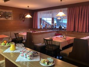 Olga Geiger - Bergheimat