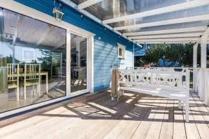 Jūra ošia, By Cohost - 斯文托伊