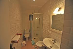 Laguna 3 dormitorios Acogedor