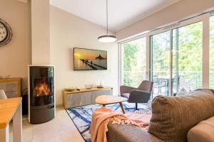 Quartier am Waldschloss App 06