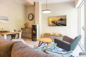 Quartier am Waldschloss App 06