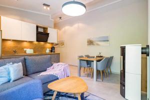 Quartier am Waldschloss App 06