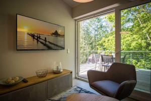 Quartier am Waldschloss App 06