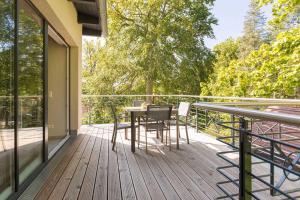 Quartier am Waldschloss App 06