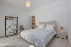 Olea Suite Syros - Φοίνικας, Σύρος, Κυκλάδες