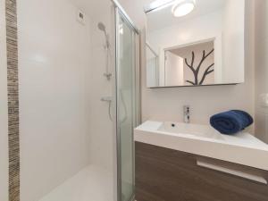 Apartment Ocean by Interhome