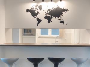 Apartment Ocean by Interhome