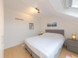 Apartment Carnac View - top floor appartment by Interhome