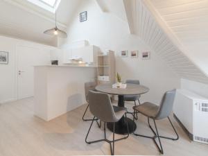 Apartment Carnac View - top floor appartment by Interhome