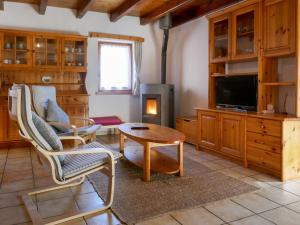 Holiday Home Simano by Interhome