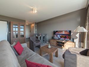 Apartment Astrid 902 with parking by Interhome