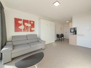 Studio Astrid 802 with parking by Interhome