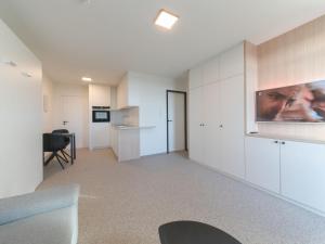 Studio Astrid 802 with parking by Interhome