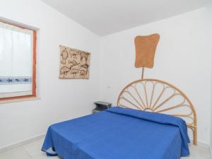 Holiday Home Rei Marina Fronte Mare 31 - REI425 by Interhome