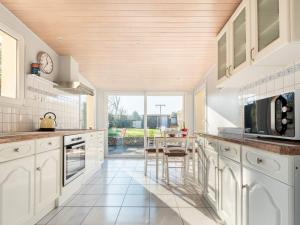 Holiday Home La peite maison by Interhome