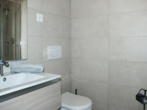 Apartment Charming Gardenview App- 105 by Interhome