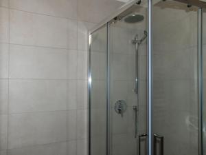 Apartment Charming Gardenview App- 105 by Interhome