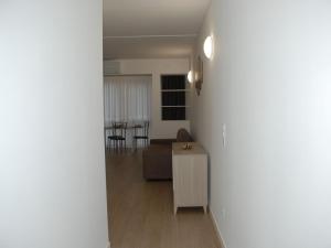 Apartment Charming Gardenview App- 105 by Interhome