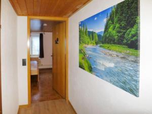 Holiday Home Hexenstüble by Interhome
