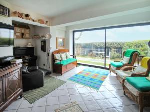 Holiday Home Pietro by Interhome