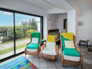 Holiday Home Pietro by Interhome