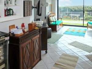 Holiday Home Pietro by Interhome