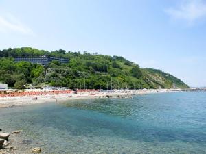 Apartment Casamare Gabicce-6 by Interhome