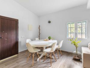 Holiday Home Quinta de Santa Emilia 2 by Interhome