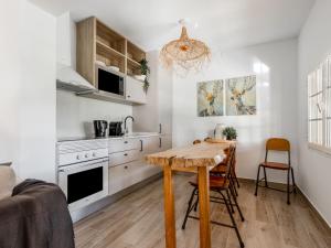 Holiday Home Quinta de Santa Emilia 1 by Interhome