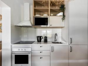 Holiday Home Quinta de Santa Emilia 1 by Interhome