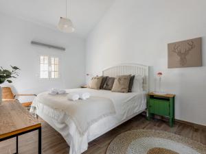 Holiday Home Quinta de Santa Emilia 1 by Interhome