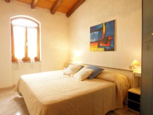 Holiday Home Milli by Interhome img9