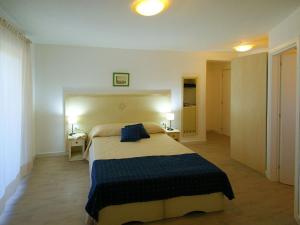 Apartment K Mono by Interhome img7