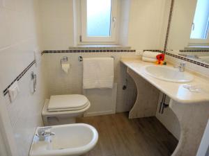 Apartment K Mono by Interhome img8