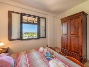 Apartment Pompia 1 by Interhome img8